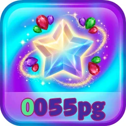 0055pg