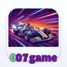 007game
