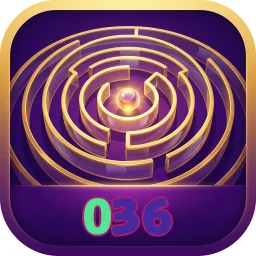 036