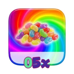 05x