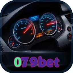 079bet