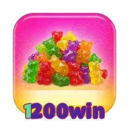 1200win