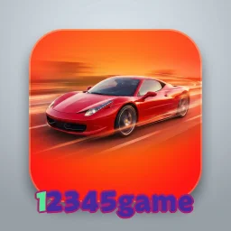 12345game