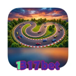 1317bet