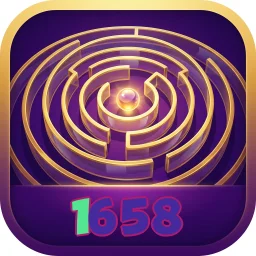 1658