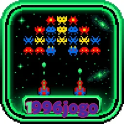 1996jogo