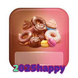 2025happy
