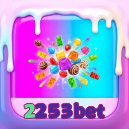 2253bet