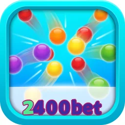 2400bet