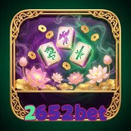 2652bet