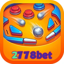 2778bet