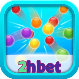 2hbet