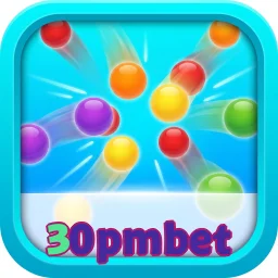 30pmbet