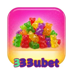 333ubet