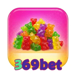 369bet
