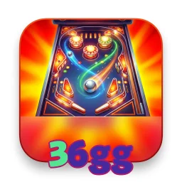 36gg