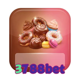 3788bet