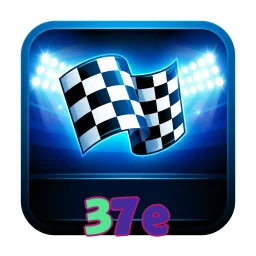 37e