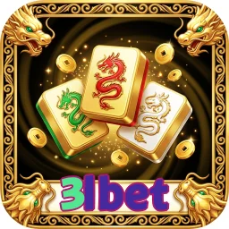 3lbet
