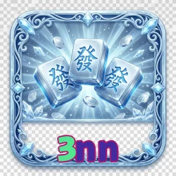 3nn