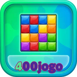 400jogo
