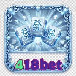 418bet