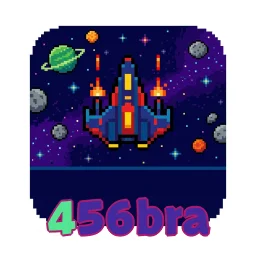 456bra