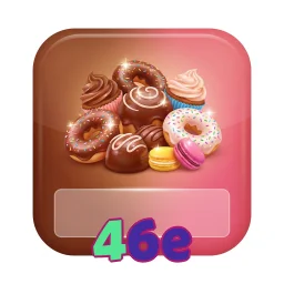 46e