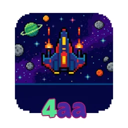 4aa