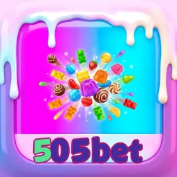 505bet