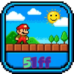 51ff
