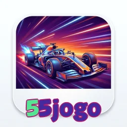 55jogo