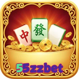 55zzbet