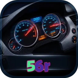 56r
