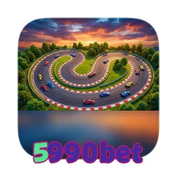 5990bet