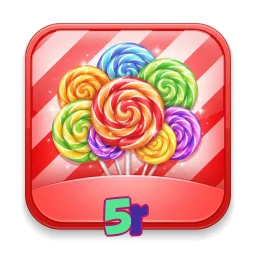 5r