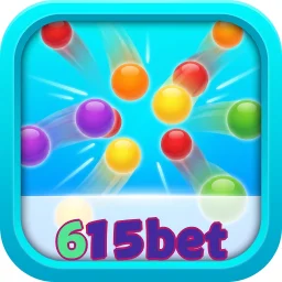 615bet