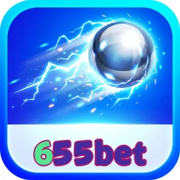 655bet