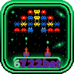 6722bet