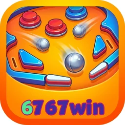 6767win