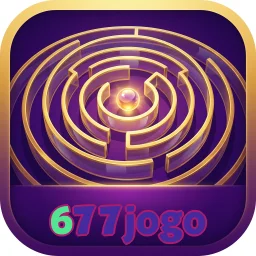 677jogo