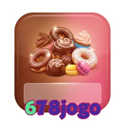 678jogo