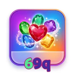 69q