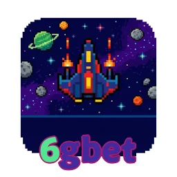 6gbet