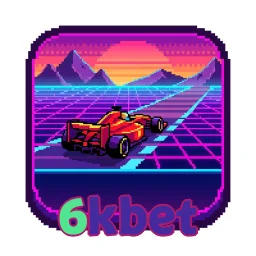 6kbet