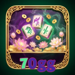70gg