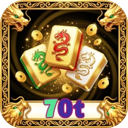 70t