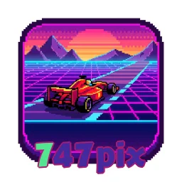 747pix