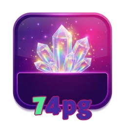 74pg
