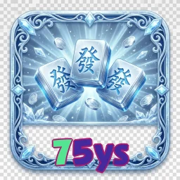 75ys